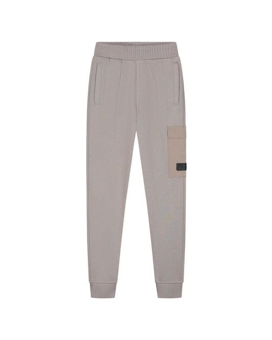 Malelions broek