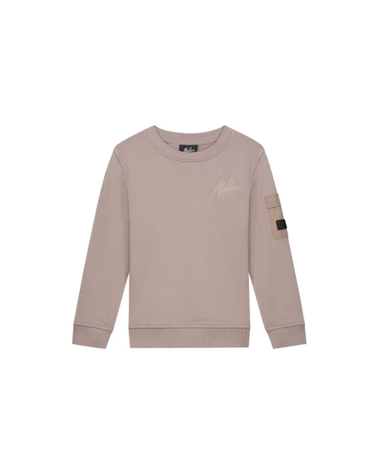 Malelions swaeter