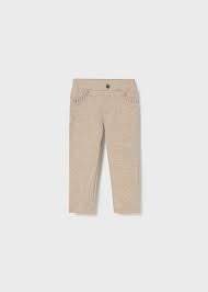 Mayoral broek