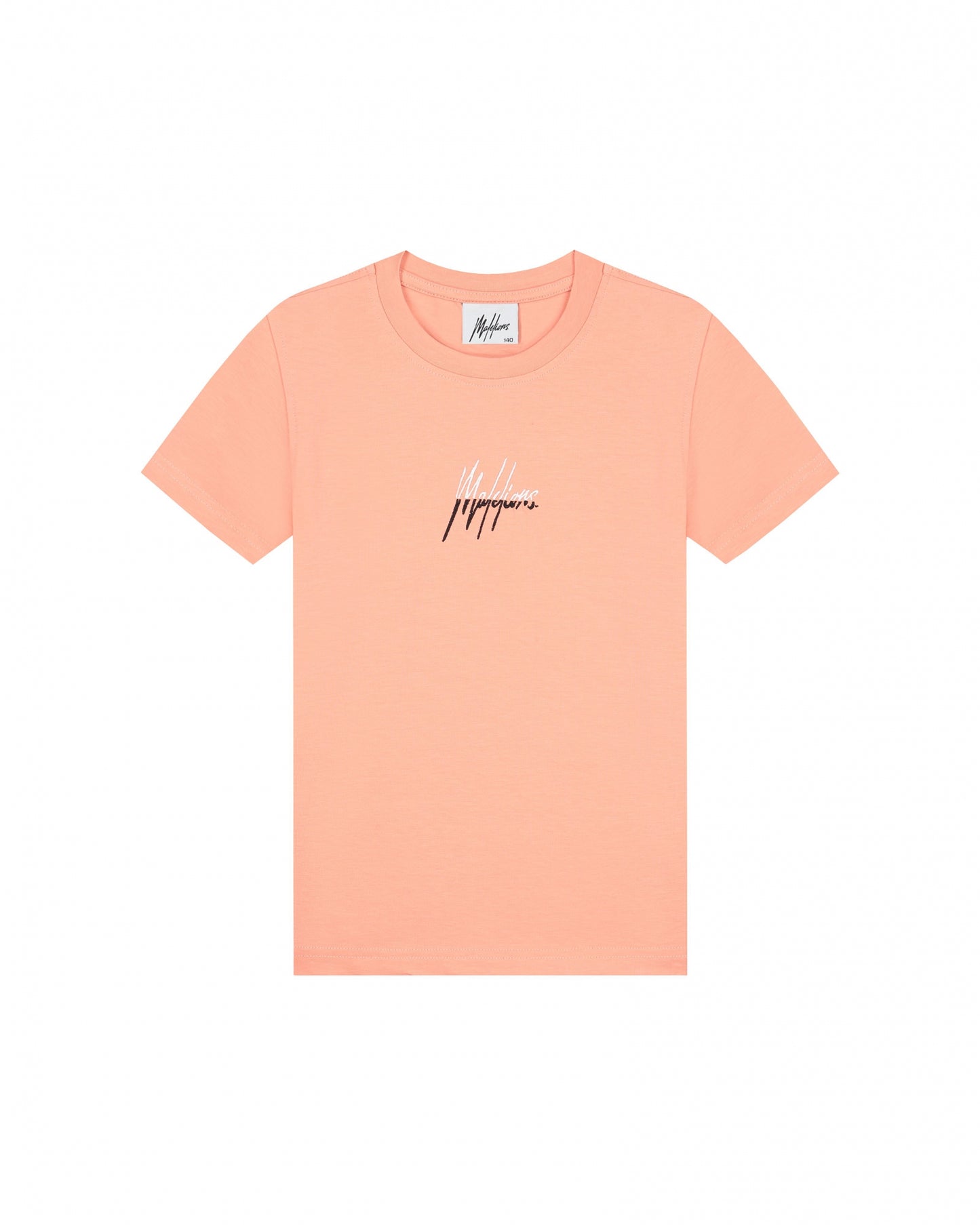 Malelions Shirt