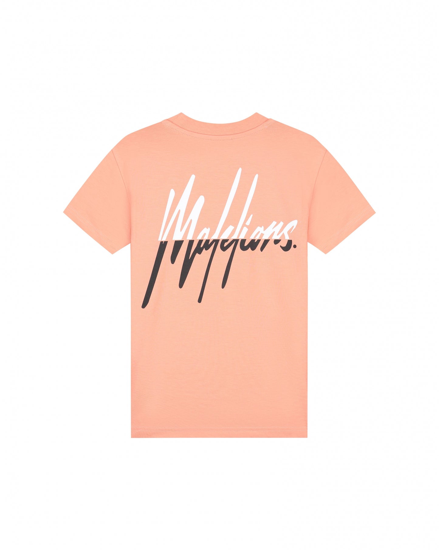 Malelions Shirt