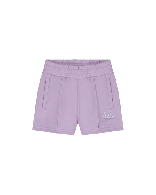 Malelions short