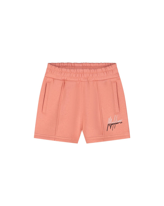 Malelions short