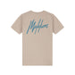 Malelions shirt