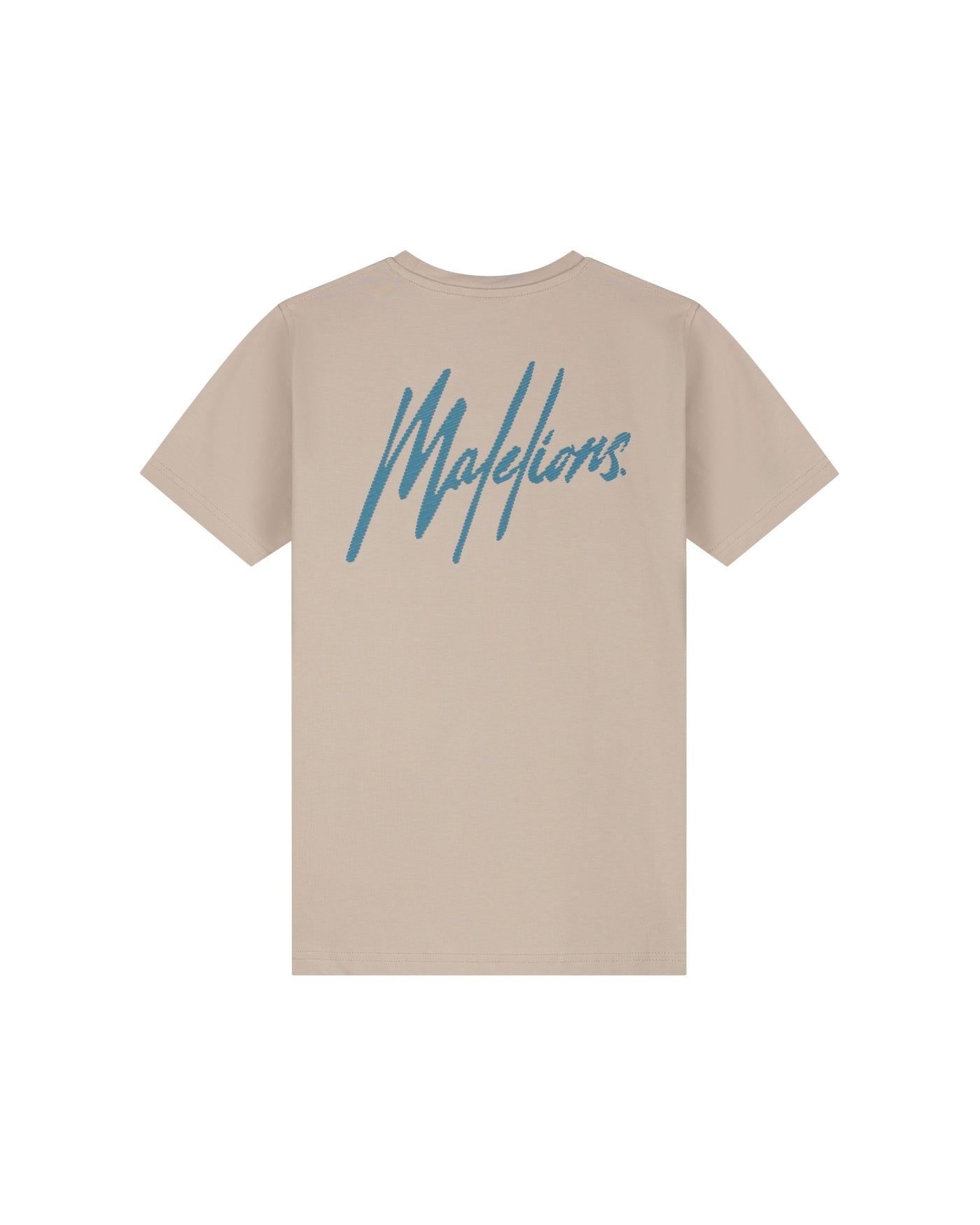 Malelions shirt