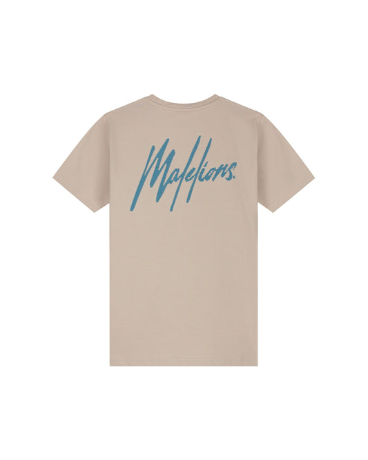 Malelions shirt
