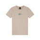 Malelions shirt
