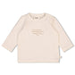 Feetje longsleeve