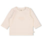 Feetje longsleeve