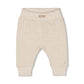 Feetje broek sweet cookie