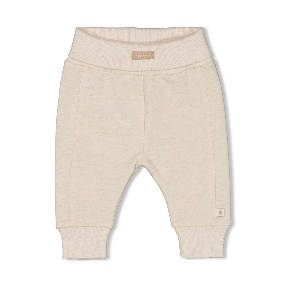 Feetje broek sweet cookie