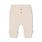 Feetje broek sweet cookie