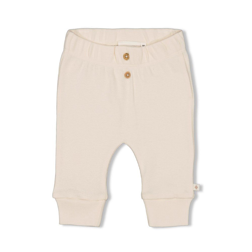 Feetje broek sweet cookie