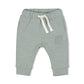 Feetje broek turtelly cool