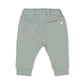 Feetje broek turtelly cool