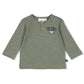 Feetje longsleeve Rock my boat