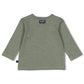 Feetje longsleeve Rock my boat