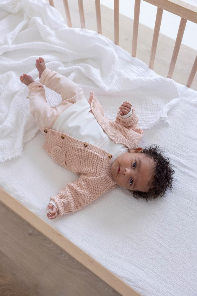 Feetje longsleeve