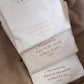 Feetje longsleeve