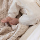 Feetje broek sweet cookie