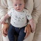 Feetje broek Rock my boat