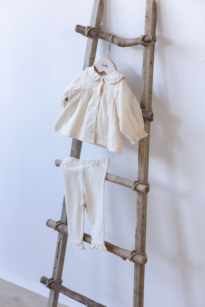 Feetje blouse