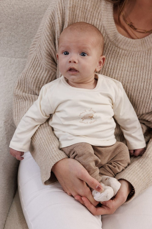 Feetje longsleeve