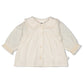 Feetje blouse