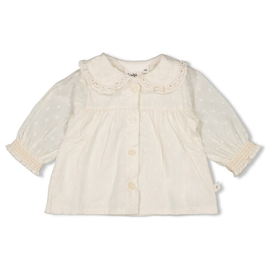 Feetje blouse