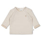 Feetje longsleeve