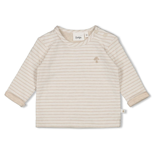 Feetje longsleeve