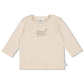 Feetje longsleeve