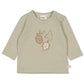 Feetje longsleeve
