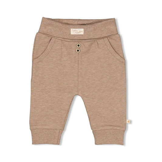 Feetje broek