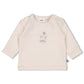 Feetje longsleeve