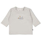 Feetje longsleeve