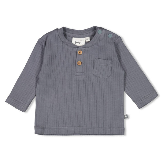 Feetje longsleeve