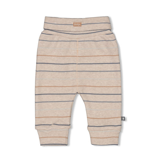 Feetje broek