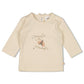 Feetje longsleeve