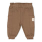 Feetje broek
