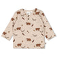Feetje longsleeve