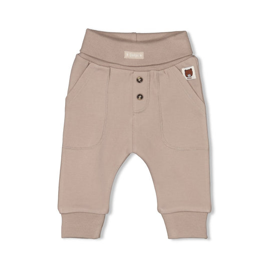 Feetje broek
