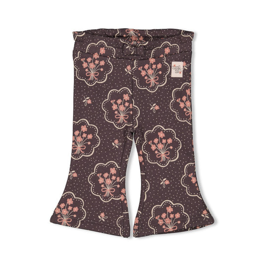 Feetje flair