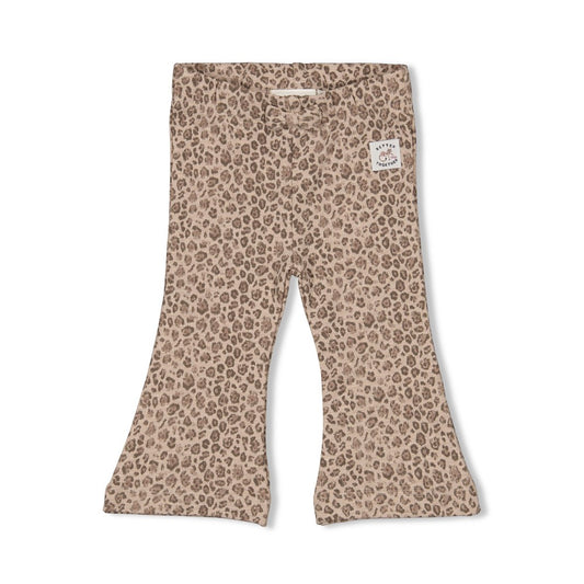 Feetje flair
